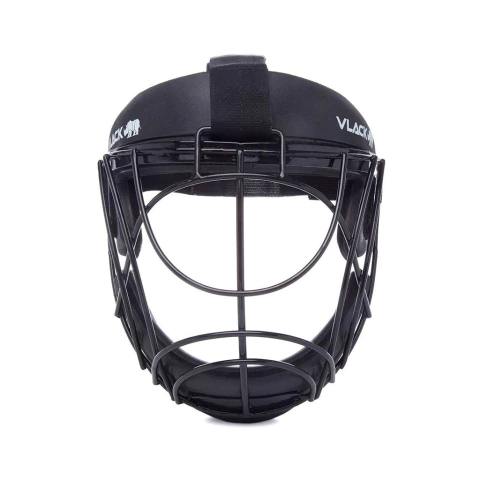 MASCARA VLACK TOTAL VISION CON REJAS - comprar online