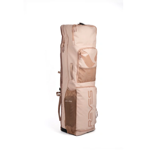 FUNDA REVES MAX PRO - comprar online