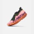 CALZADO BALLING RISER ORCHID en internet