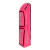 FUNDA OSAKA SPORTS STICKBAG LARGE SUN CORAL - comprar online