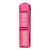 FUNDA OSAKA SPORTS STICKBAG LARGE SUN CORAL en internet
