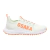 CALZADO OSAKA FURO GREEN - comprar online