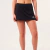 POLLERA VLACK PILMAY CON CALZA