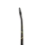 PALO RACCOON NINETY LOW BOW en internet