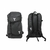MOCHILA Y1 RANGER BACKPACK