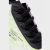 CALZADO BALLING RISER RAVEN - tienda online