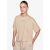 REMERA REVES PATTY
