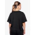 REMERA REVES PATTY en internet