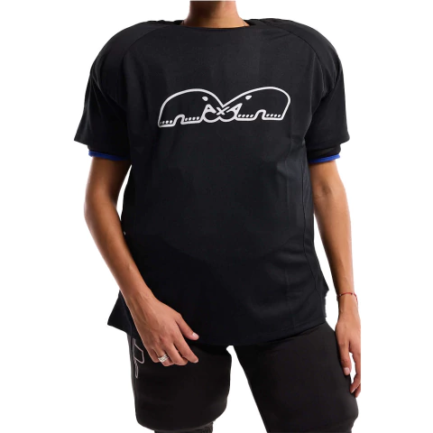 REMERA ARQUERO TK - comprar online