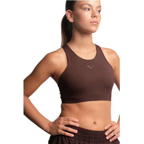 TOP REVES REVERSE - comprar online