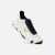 CALZADO BALLING RISER RAVEN - comprar online