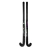 PALO LEKKER ROZE 70 CARBONO - comprar online