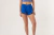SHORT VLACK QUINAN en internet