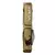 FUNDA VLACK SKINNY NACIONAL - comprar online