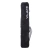 FUNDA VLACK SKINNY NACIONAL en internet