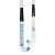 PALO OSAKA PRO BOW 40 - comprar online