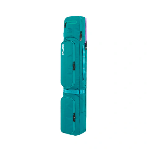 FUNDA BALLING ALTER SMALL TEAL