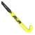 PALO TK TOTAL TWO 2.2 LATE BOW PLUS 70 - comprar online