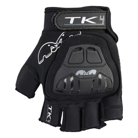 Guante TK4 Plus Mano Izquierda