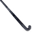 PALO TK X90 LATE BOW PLUS 90 CARBONO - comprar online