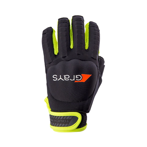 GUANTE GRAYS GLOVE TOUCH PRO