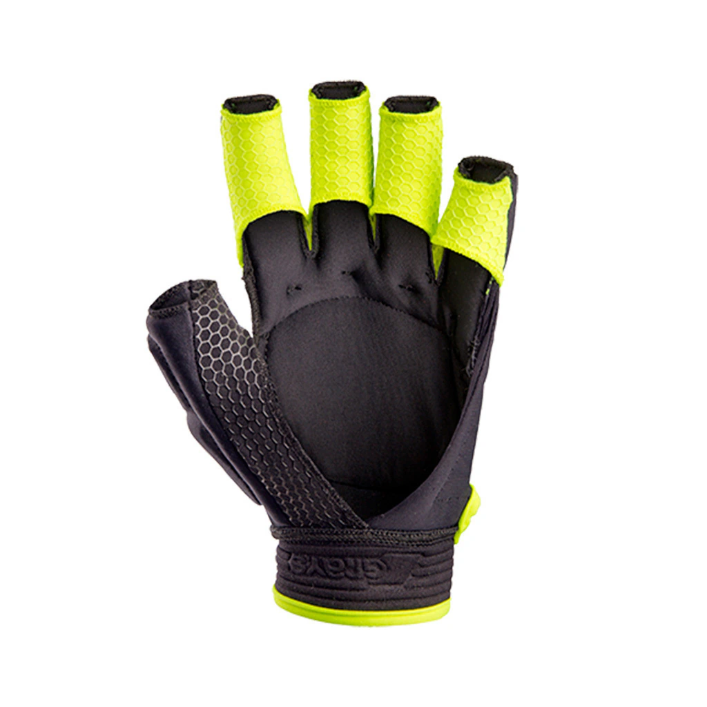 Guante grays glove touch pro, imagen 2