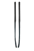 PALO LEKKER VALK 90 CARBONO en internet