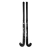 PALO LEKKER VALK 90 CARBONO - comprar online