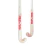 PALO REVES VARSITY FP04 - comprar online