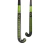 PALO REVES VICTORY 9031 LATE BOW 90 CARBONO - comprar online
