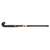 PALO Y1 YLB 70 CARBONO - El Galpón del Hockey