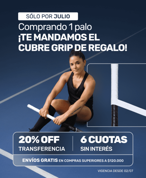 Carrusel 1