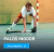 Banner de El Galpón del Hockey