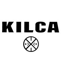 Marca 9 de El Galpón del Hockey 