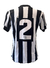 Camisa Retrô Adidas Botafogo 1985 Atlantic - Fogo Classics Camisas Retrôs do Botafogo
