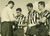 Camisa Retrô Botafogo Nilton Santos Manga Longa Pinotti - comprar online