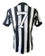Camisa Retrô Botafogo Alegria do Povo Pinotti na internet