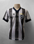 Camisa Botafogo Adidas Furadinha 80's Alemão #5