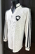 Camisa Manga Longa Branca - comprar online