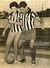 Camisa Retrô Botafogo Alegria do Povo Pinotti - comprar online