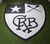 Bandeira Capa Escudo Club de Regatas Botafogo Remo