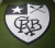 Bandeira Capa Escudo Club de Regatas Botafogo Remo