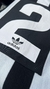 Camisa Retrô Adidas Botafogo 1985 Atlantic - comprar online