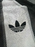 Camisa Botafogo Adidas Furadinha 80's Alemão #5 - loja online