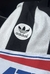 Camisa Retrô Adidas Botafogo 1985 Atlantic na internet