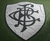 Bandeira Capa Escudo do Botafogo Football Club