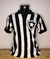 Imagem do Camisa Retrô Botafogo Alegria do Povo Pinotti