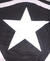 Bandeira Capa Escudo do Botafogo F.R. - Fogo Classics Camisas Retrôs do Botafogo