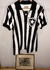 Camisa Retrô Botafogo Alegria do Povo Pinotti - Fogo Classics Camisas Retrôs do Botafogo