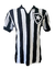 Camisa Retrô Botafogo Alegria do Povo Pinotti - comprar online